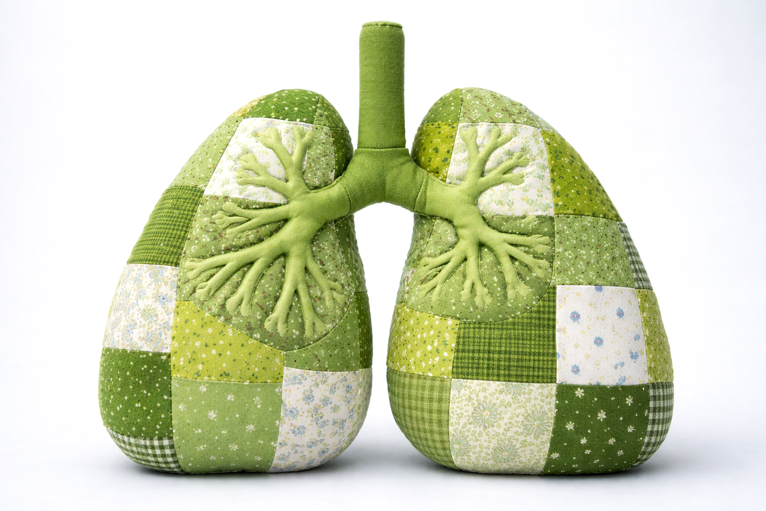 ChatGPT Image Feb 26, 2026 at 01_26_13 PM.png