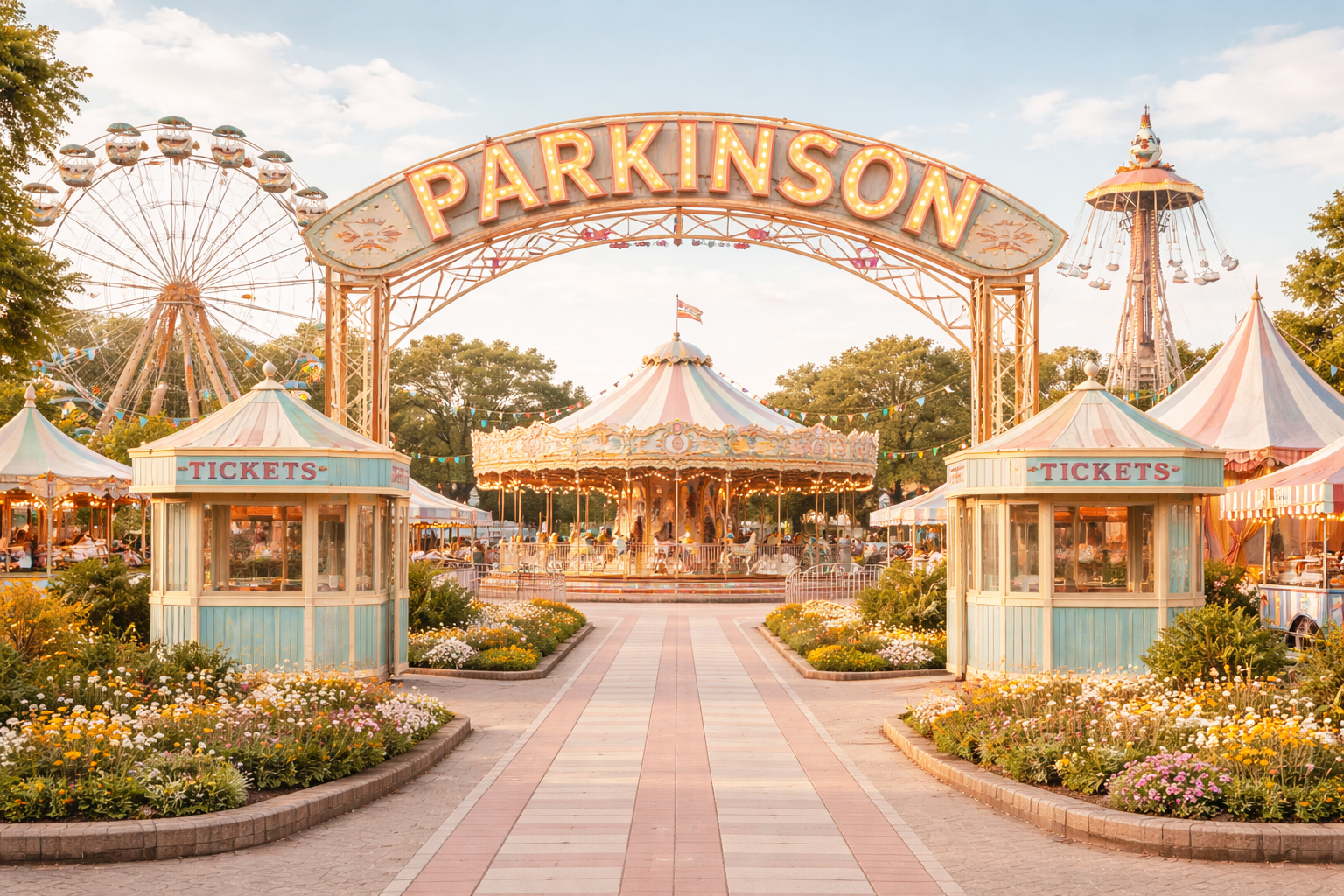 ChatGPT Image Feb 26, 2026 at 06_19_53 PM.png