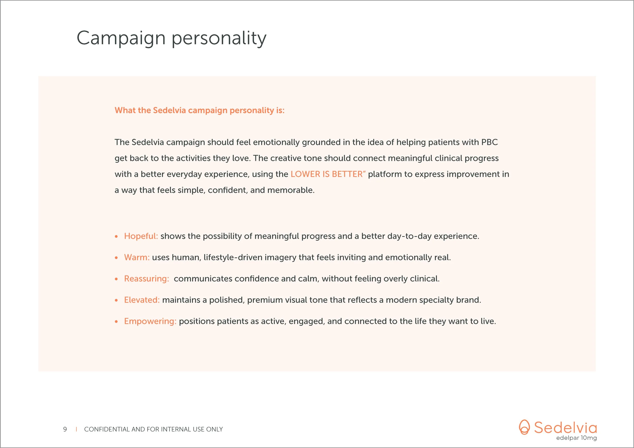 Artboard 9@3x-100.jpg