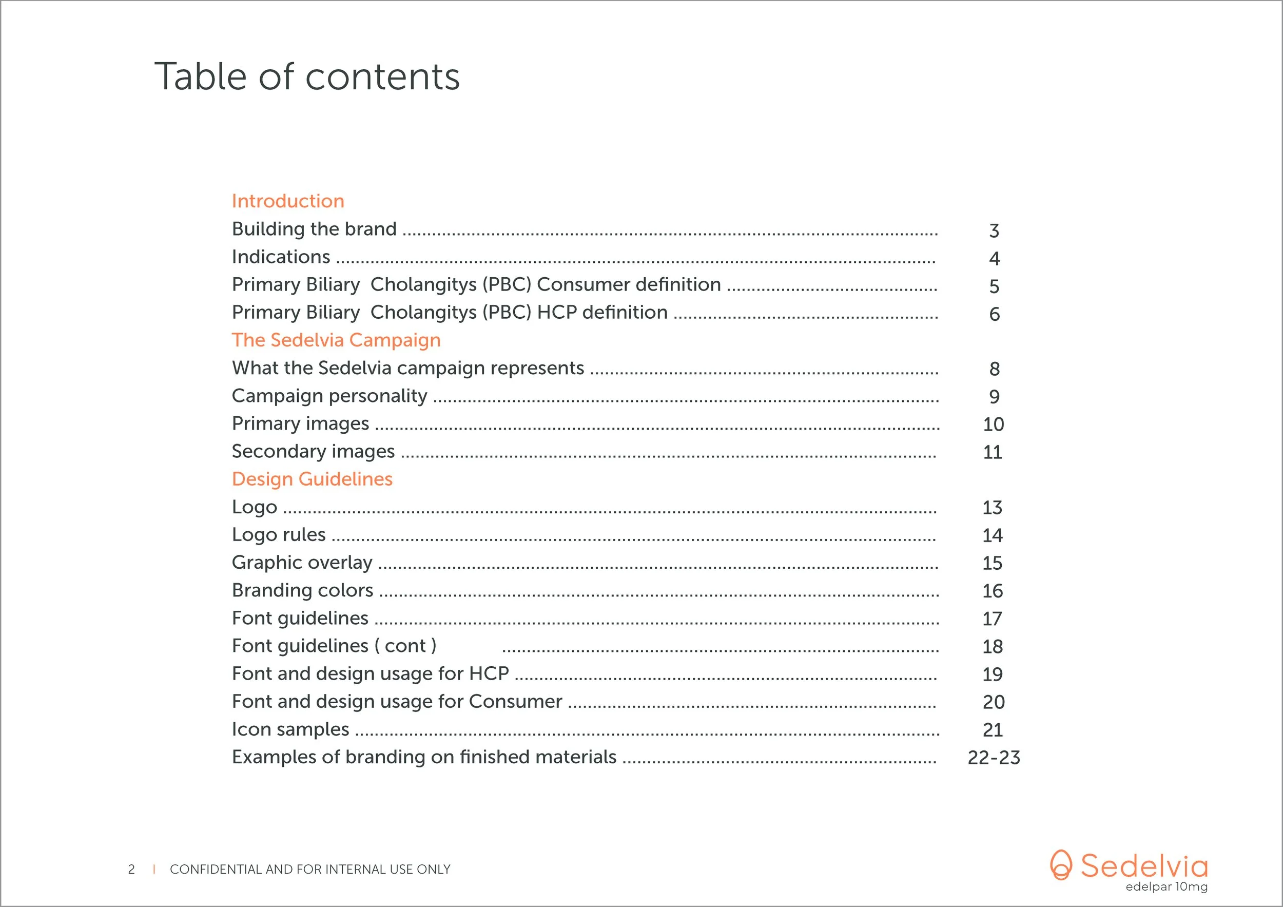 Artboard 2@3x-100.jpg