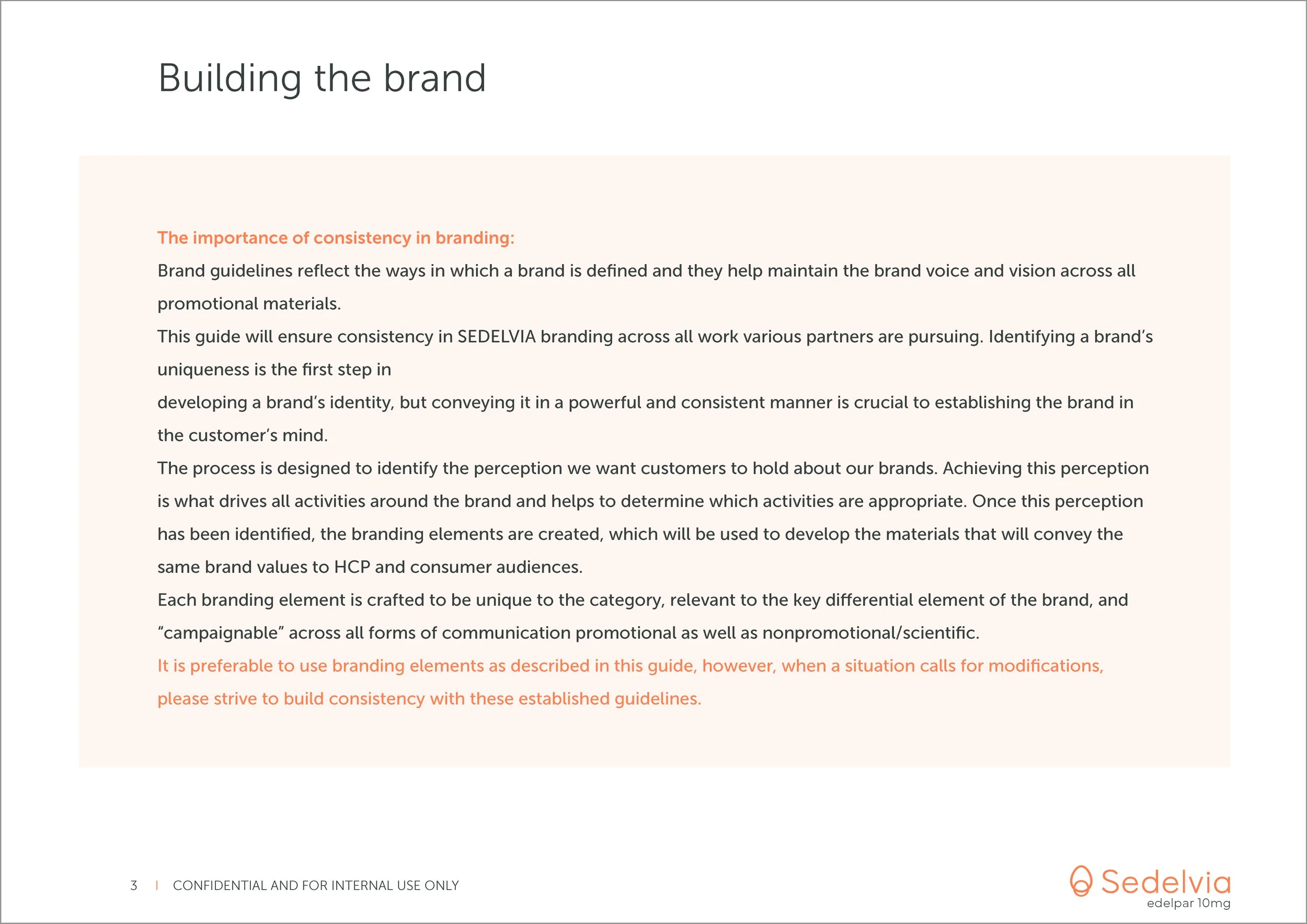 Artboard 3@3x-100.jpg