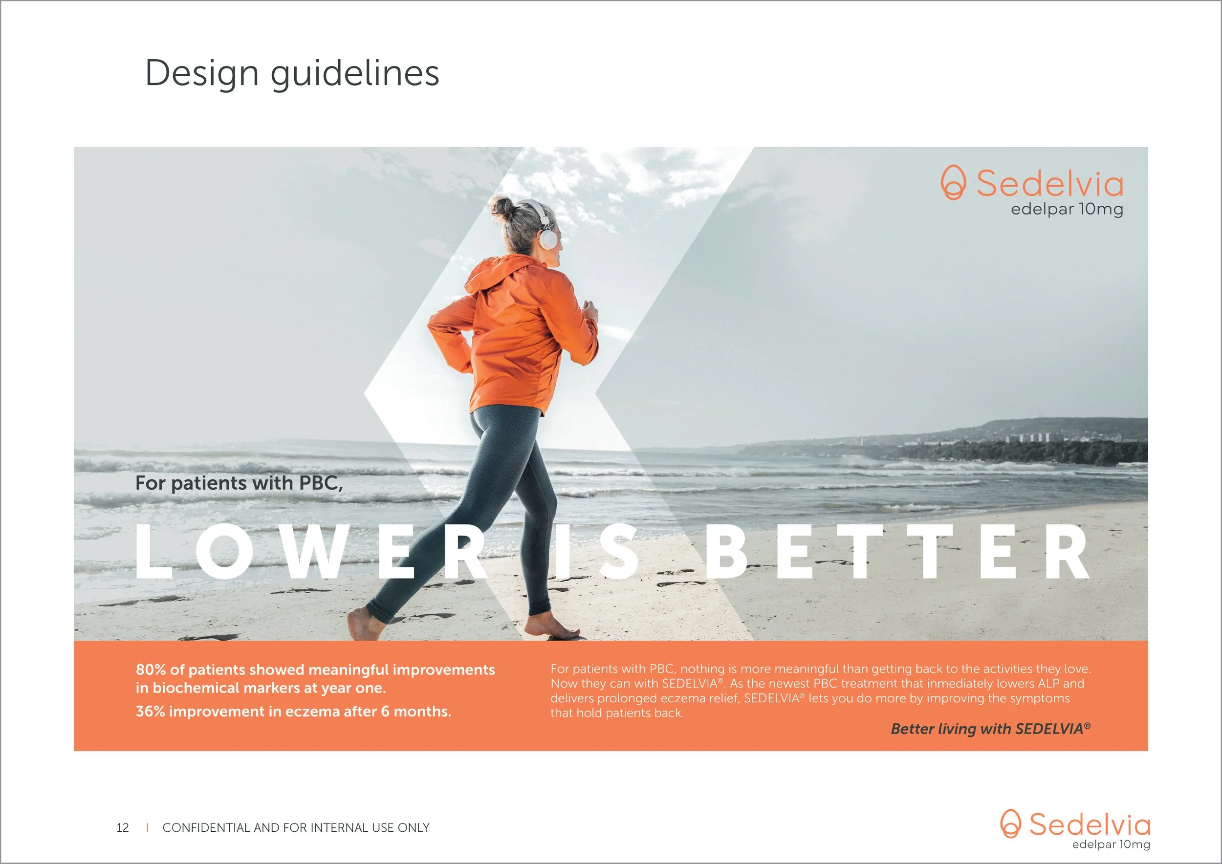 Artboard 12@3x-100.jpg