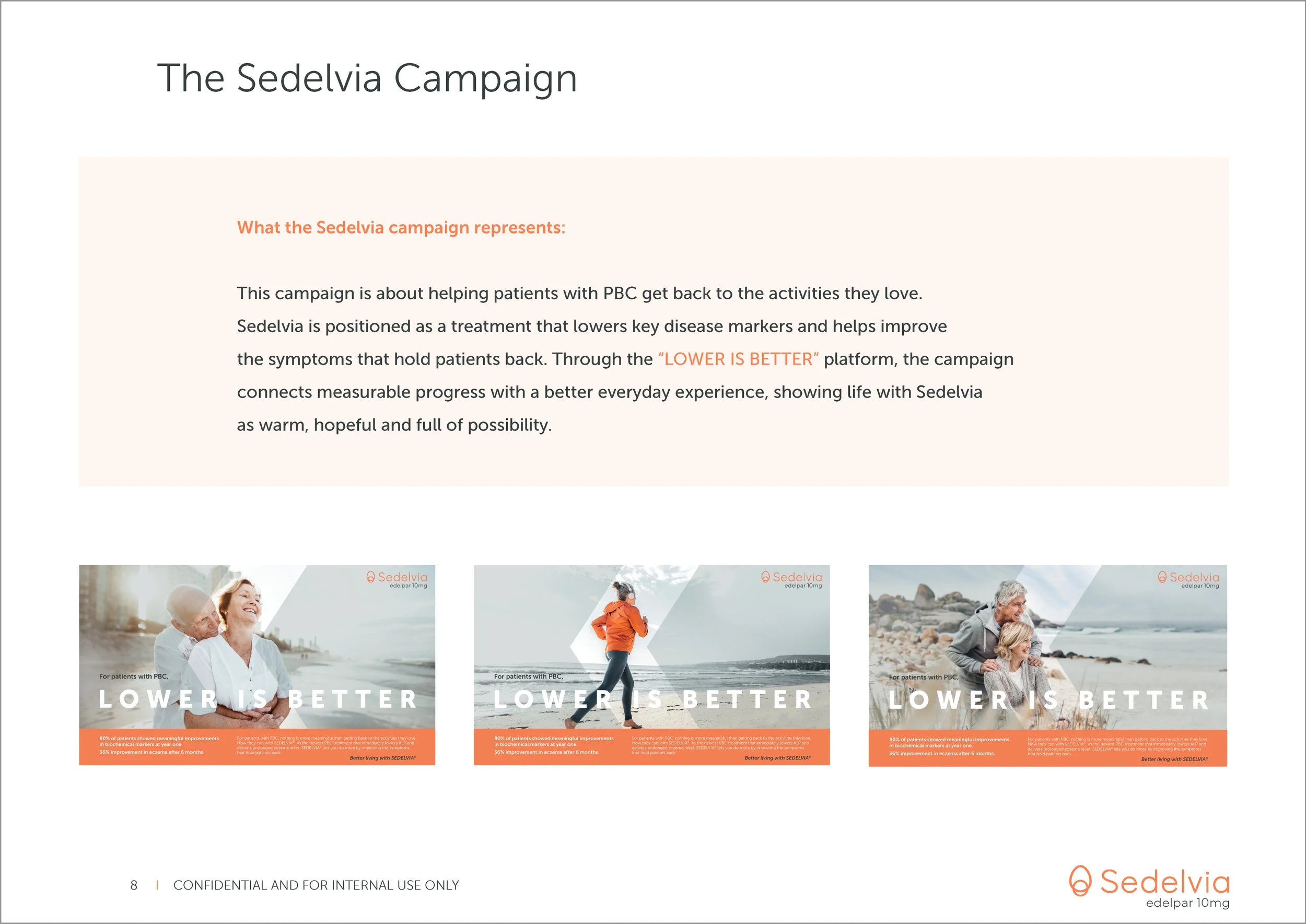 Artboard 8@3x-100.jpg