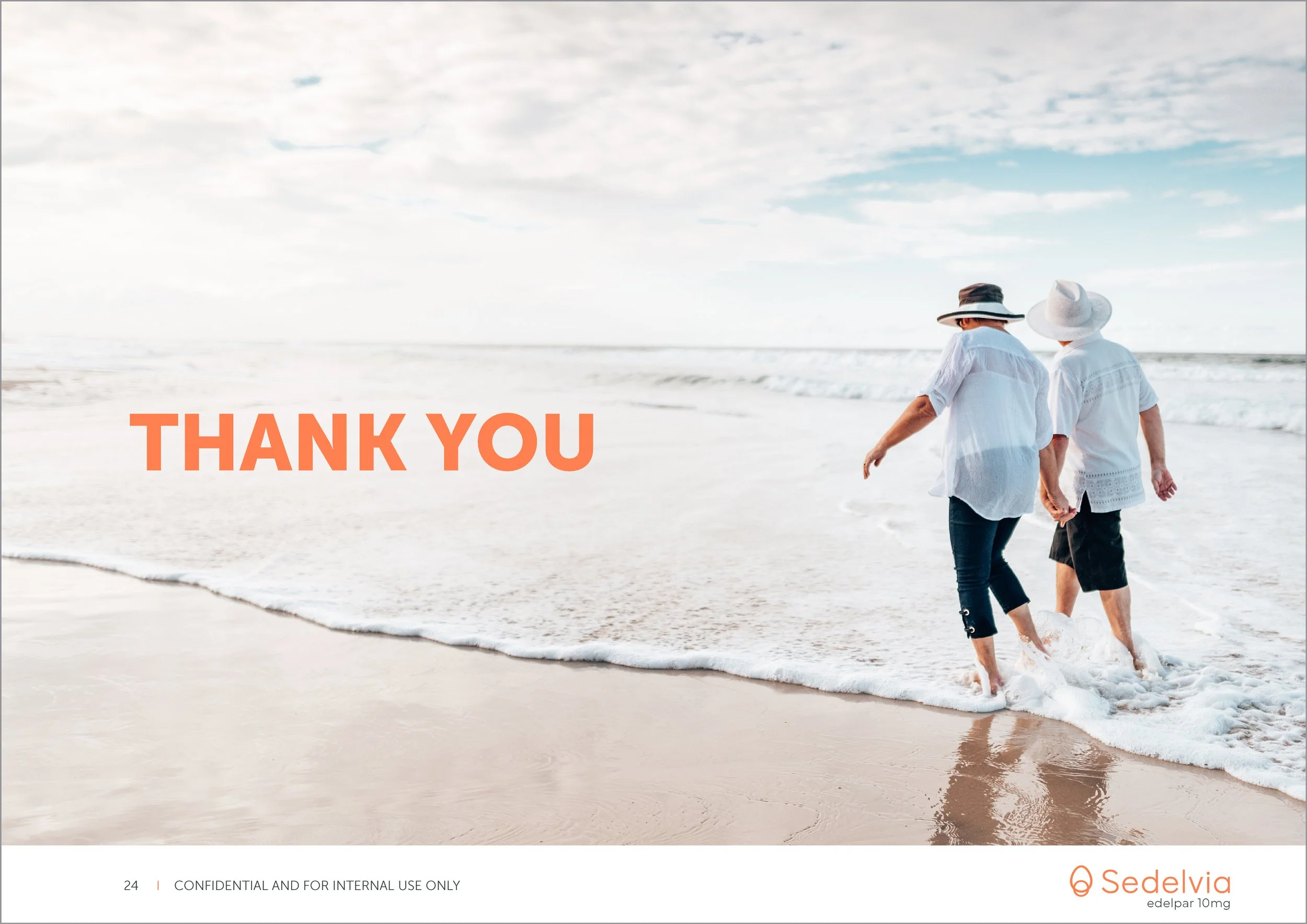 Artboard 19 copy@3x-100.jpg