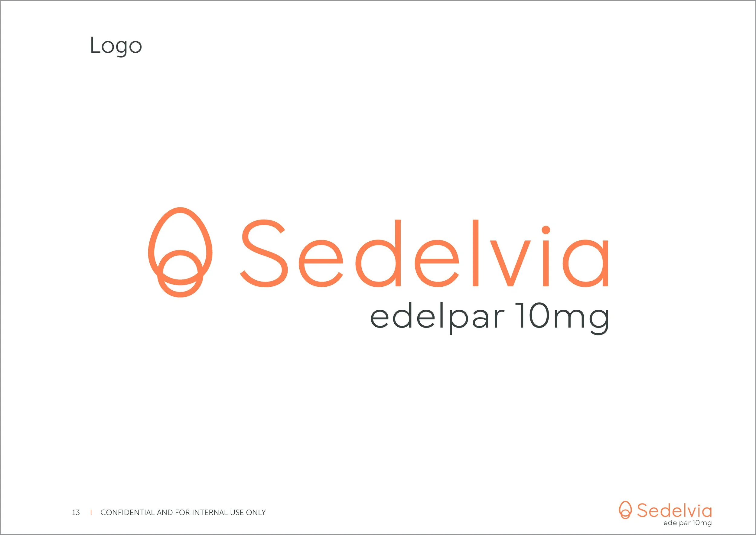 Artboard 13@3x-100.jpg