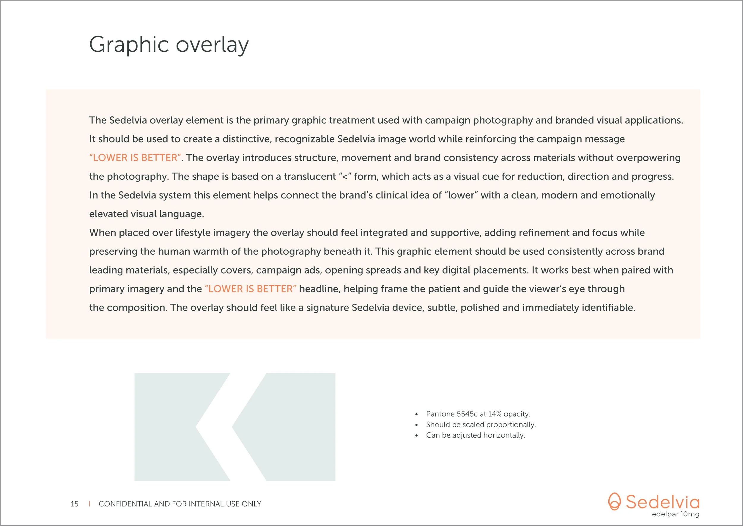 Artboard 15@3x-100.jpg