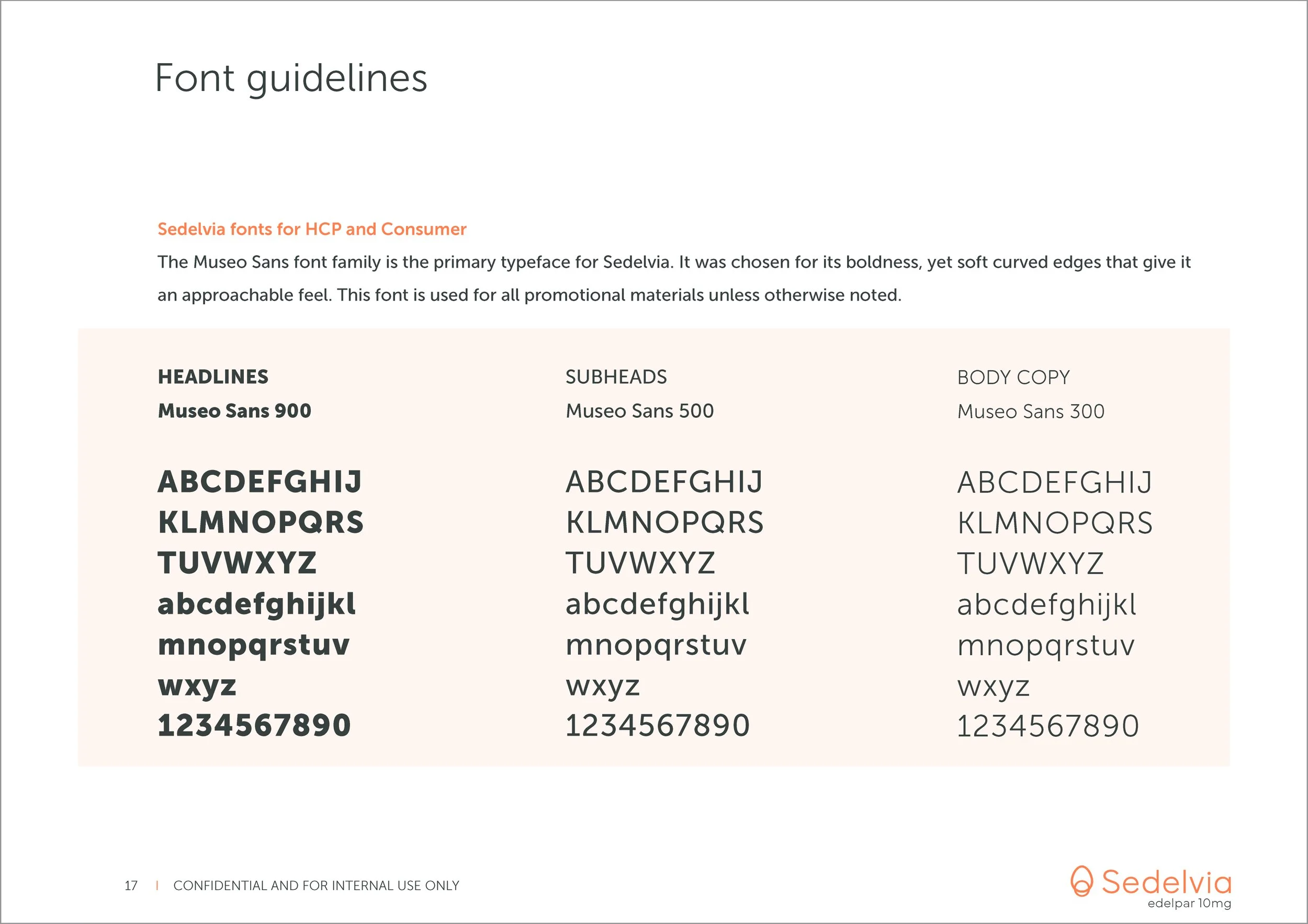 Artboard 17@3x-100.jpg