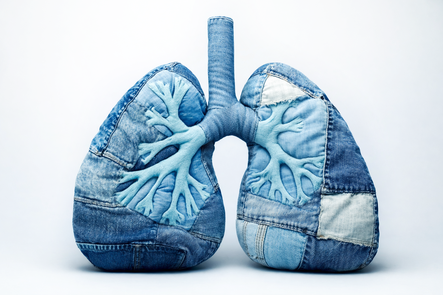 ChatGPT Image Feb 26, 2026 at 01_19_29 PM.png