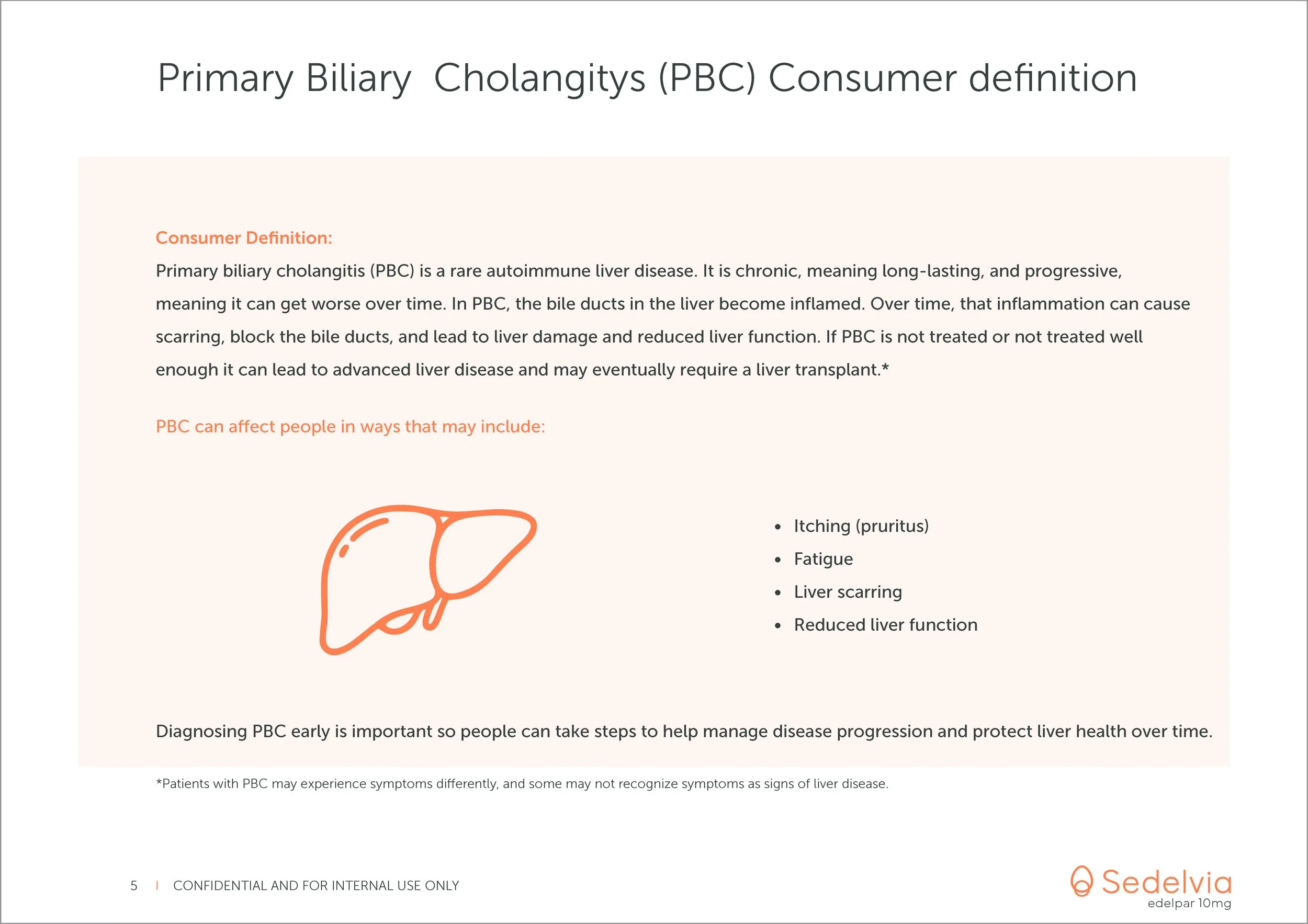 Artboard 5@3x-100.jpg