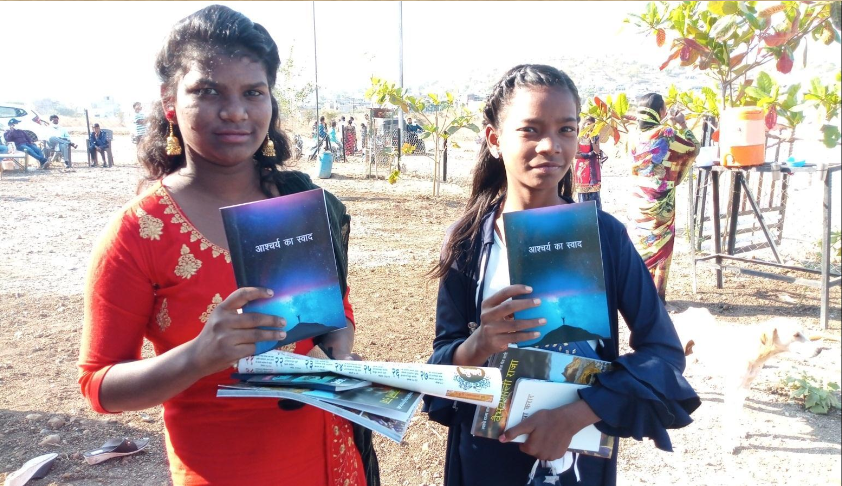 Screenshot 2026-01-04 at 8.35.40 PM.png