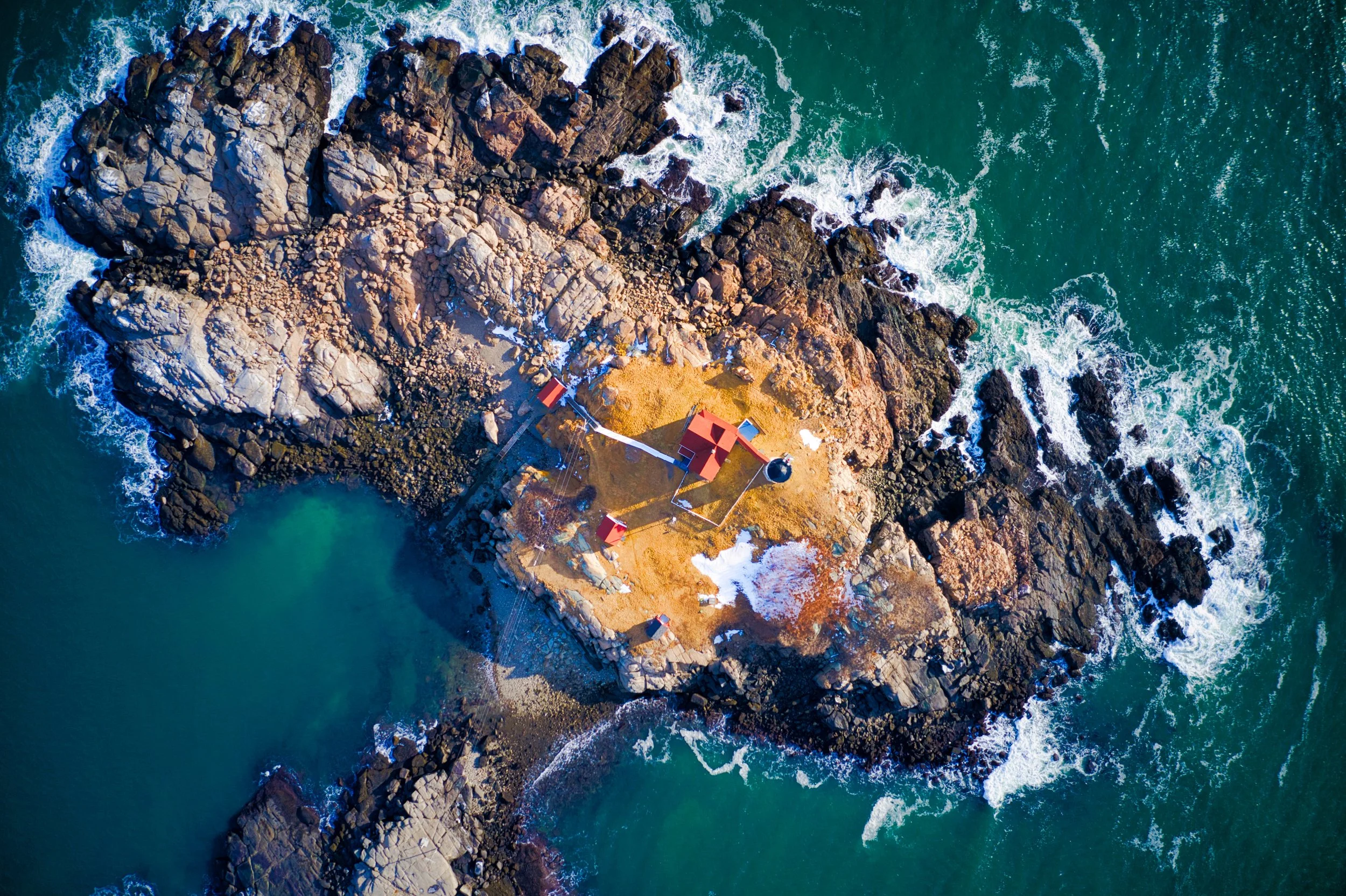 Nubble from Above.jpeg