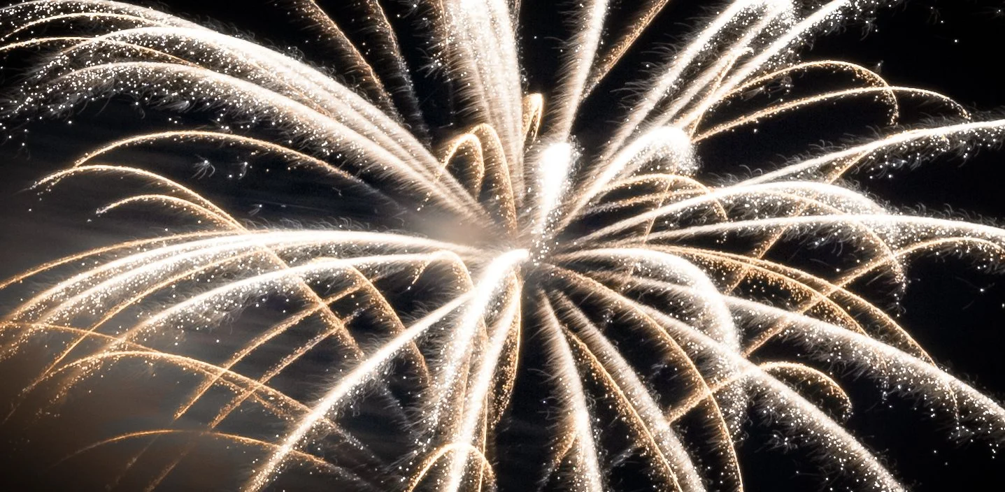 Fireworks Edited 2 (1 of 1).jpg