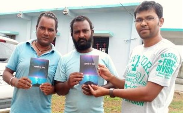 Screenshot 2026-01-04 at 8.31.58 PM.png