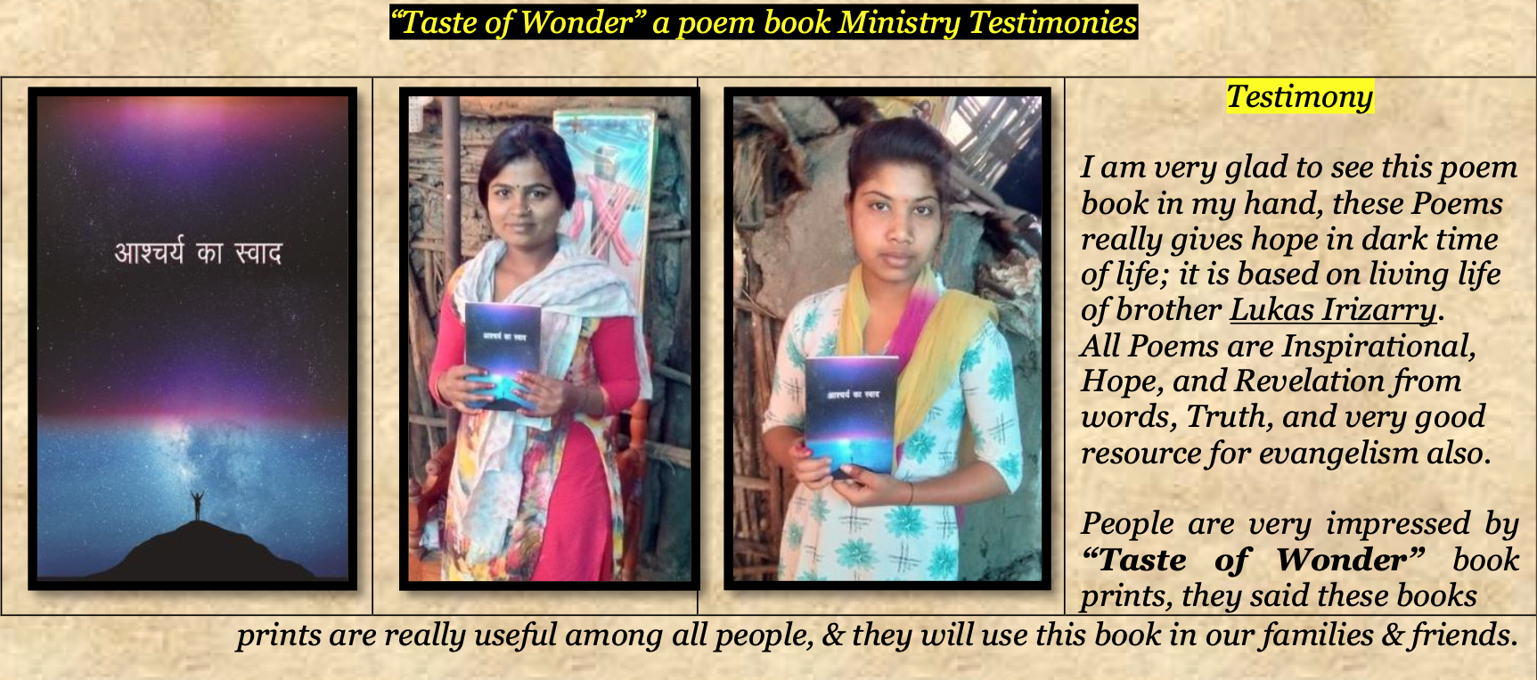 Screenshot 2026-01-04 at 8.31.35 PM.png