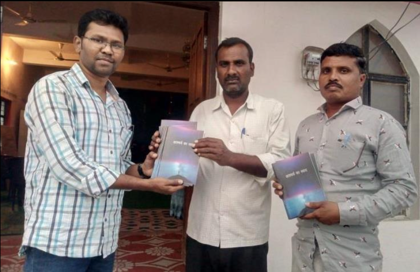 Screenshot 2026-01-04 at 8.32.03 PM.png