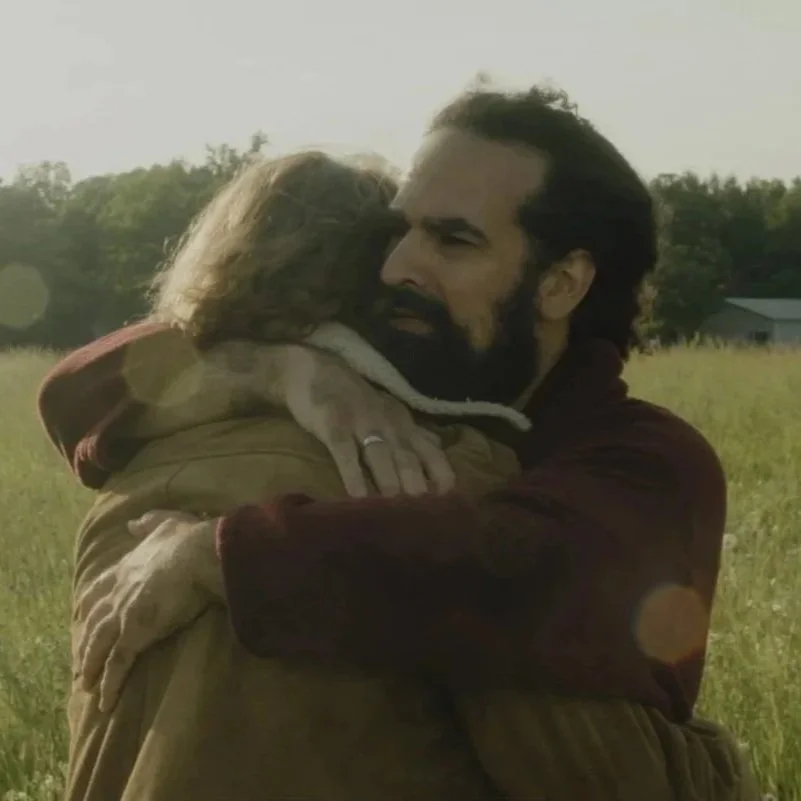 Remembering, Feature Film