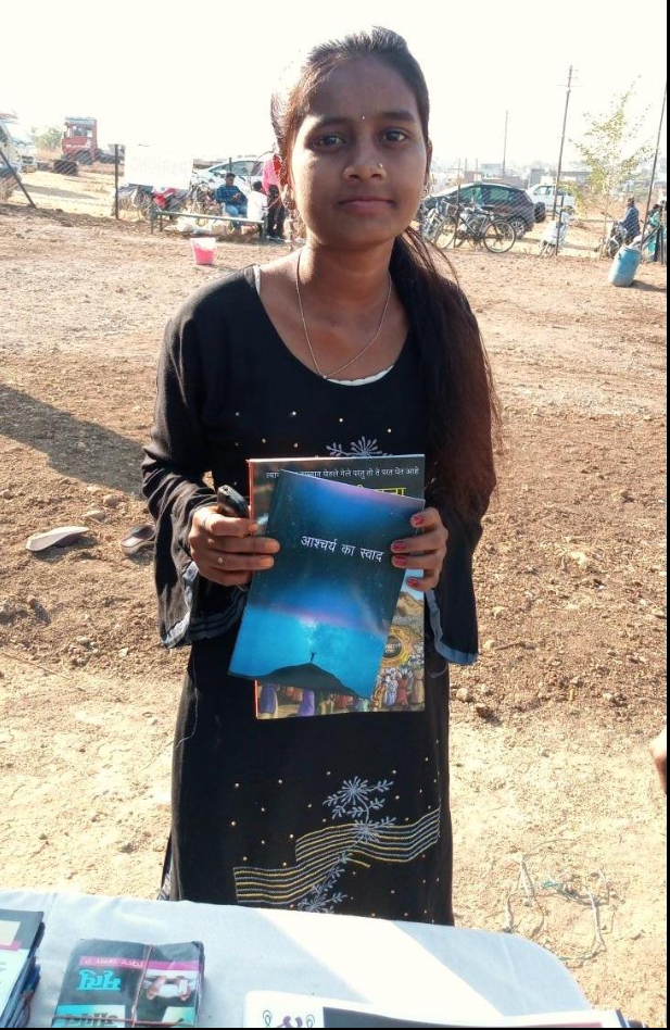 Screenshot 2026-01-04 at 8.36.21 PM.png