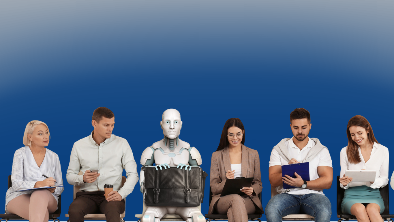 AI vs. Professional Court Reporters: What Attorneys Need to Know