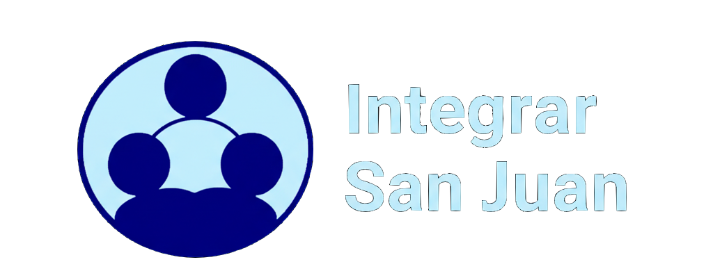 Integrar San Juan