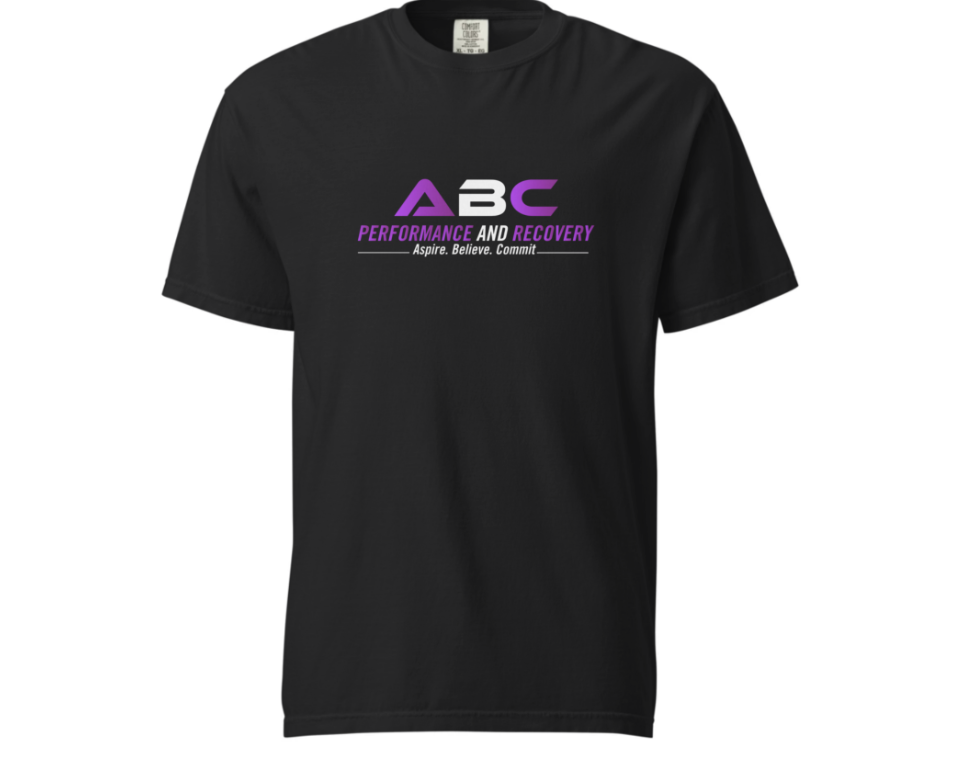 Screenshot 2026-01-25 154633.png