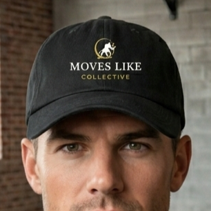 Moves Like Collective Black Hat