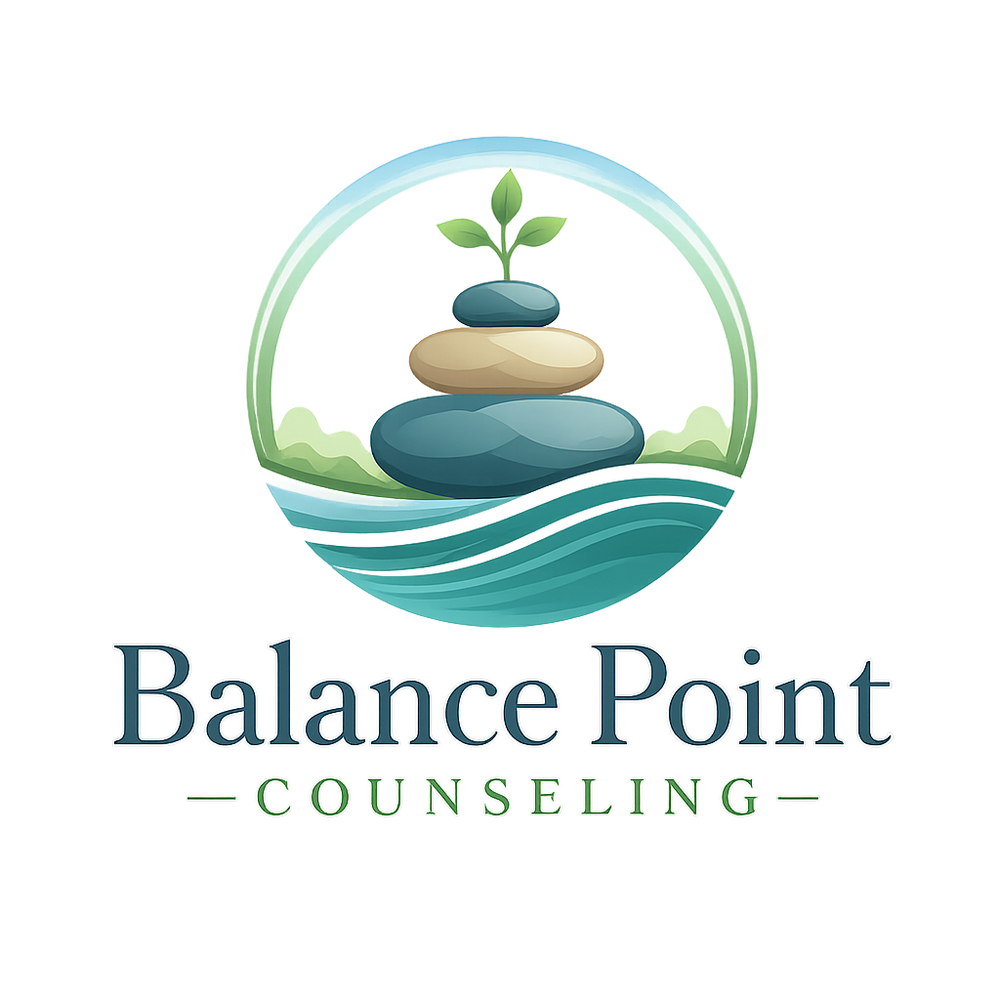 Set Point Couseling Balance Point Counseling | Empower Your Well-being Today