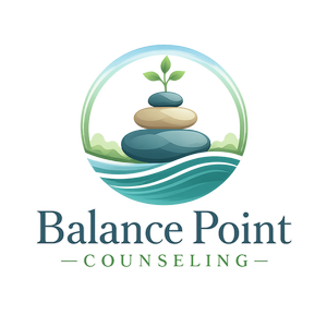 Balance Point Counseling | Empower Your Well-being Today