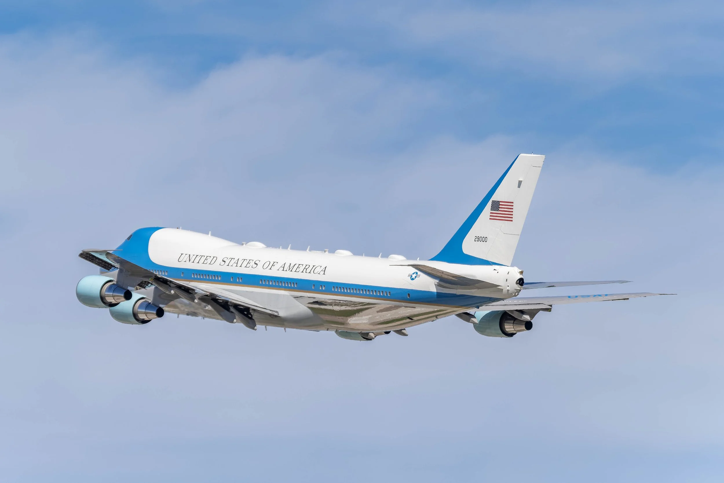 AirForceOne-DxO-10.jpg