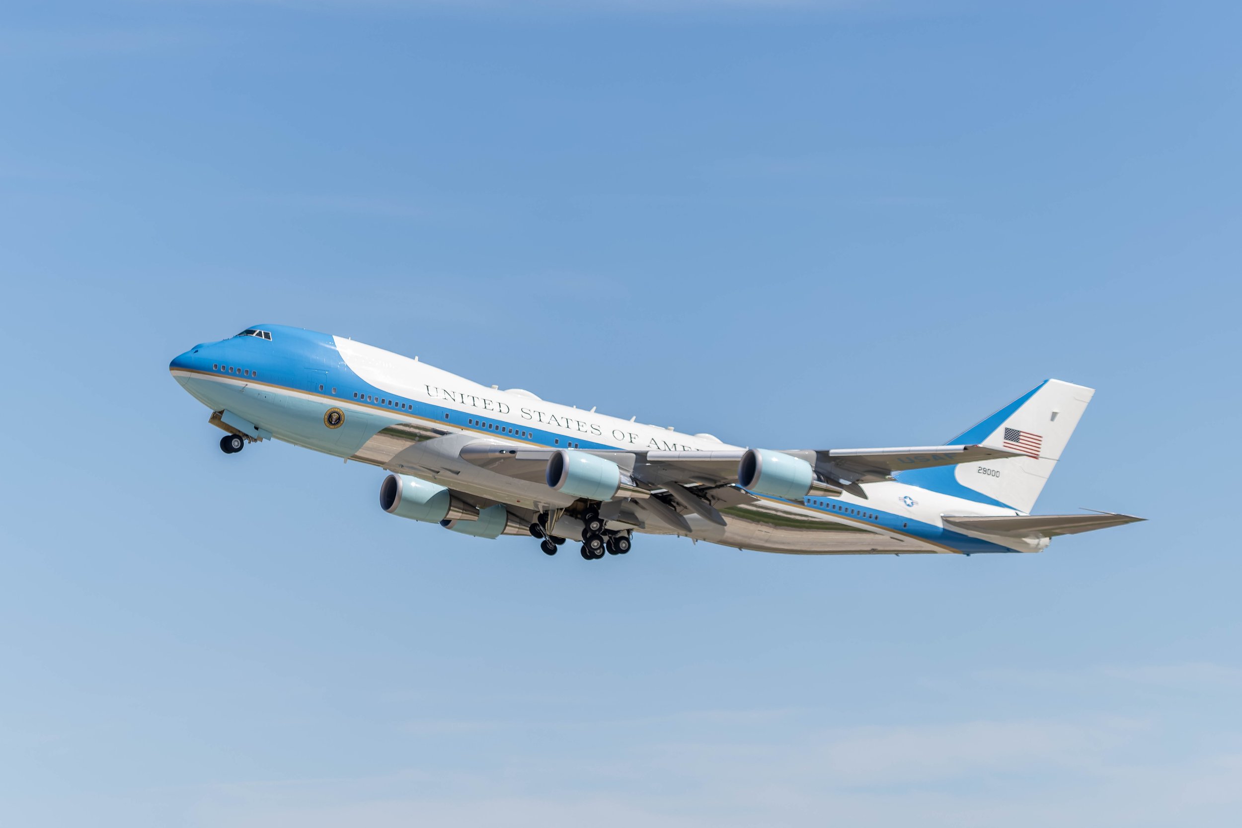 AirForceOne-DxO-7.jpg