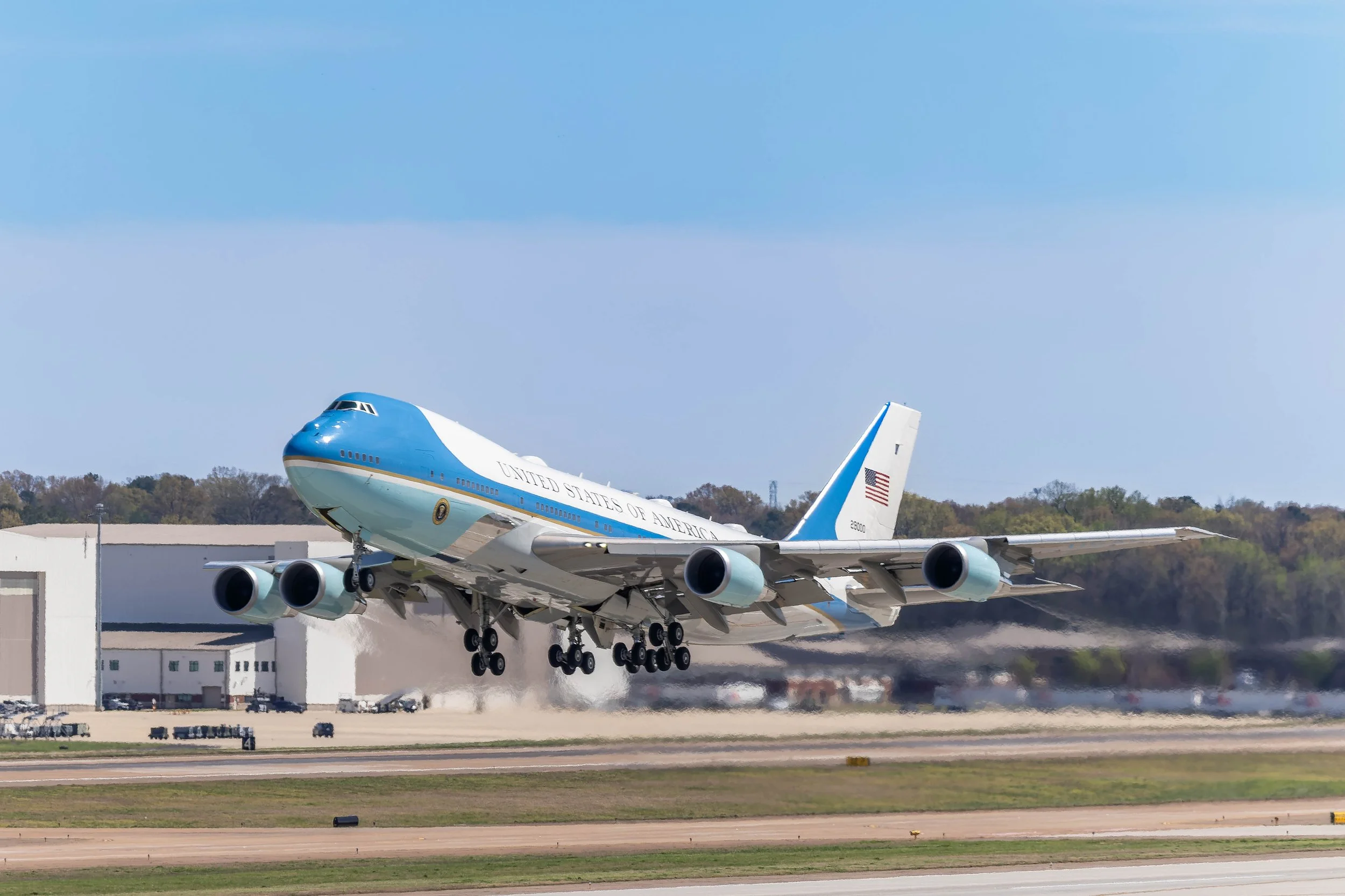 AirForceOne-DxO-4.jpg