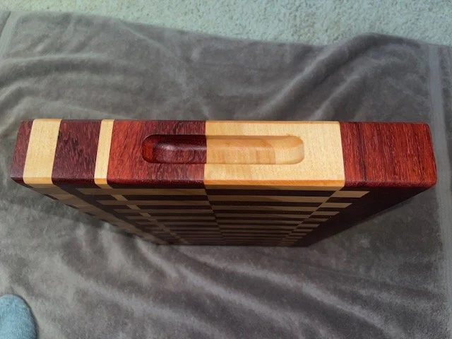 CB-0002 FINGERGRIP.jpeg