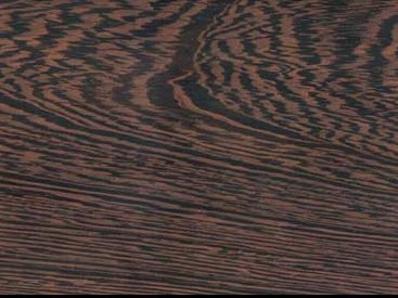 Close-up of a wood surface with visible grain patterns.