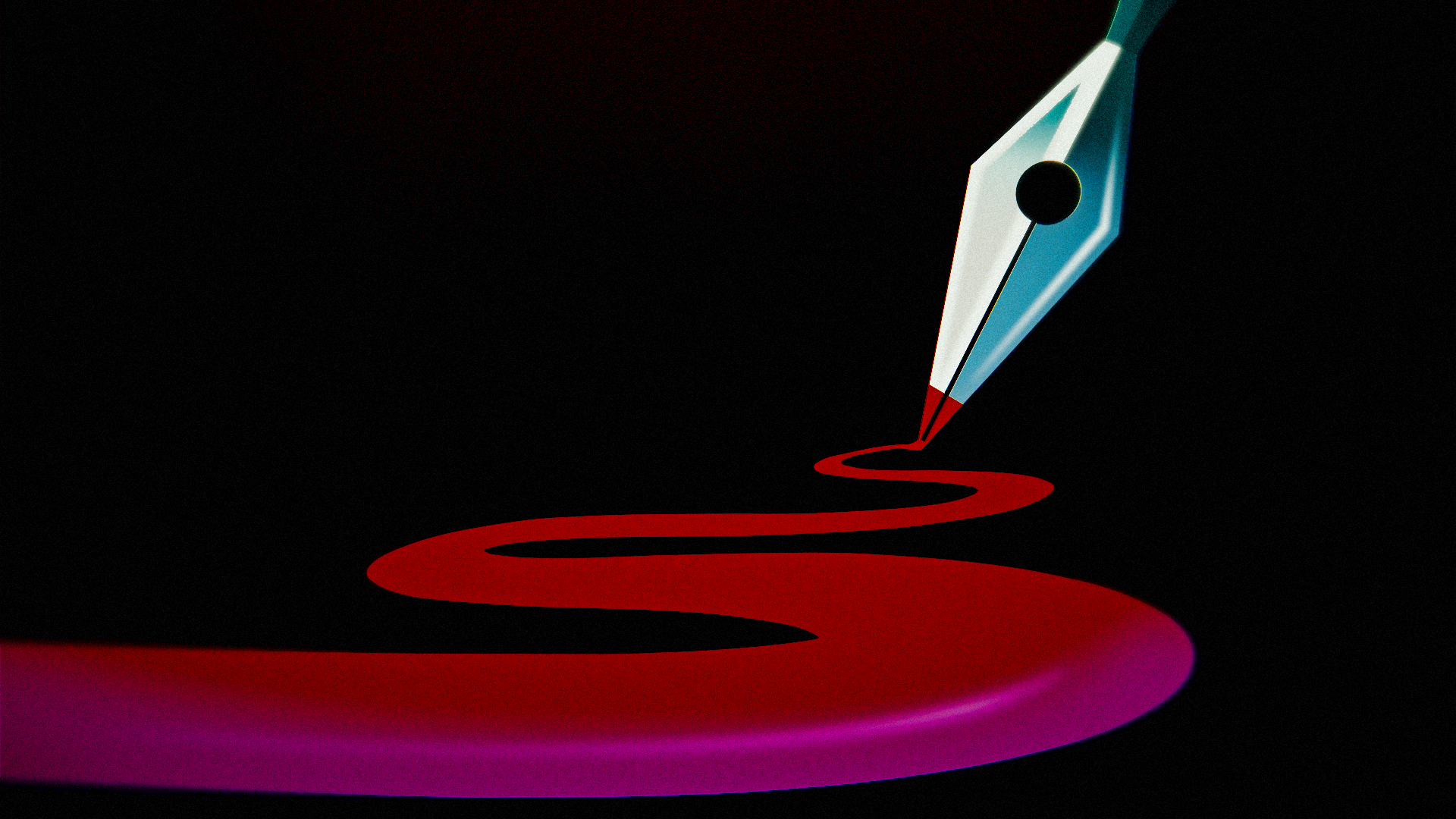 gfx_introStyleframes_01_v0003.png