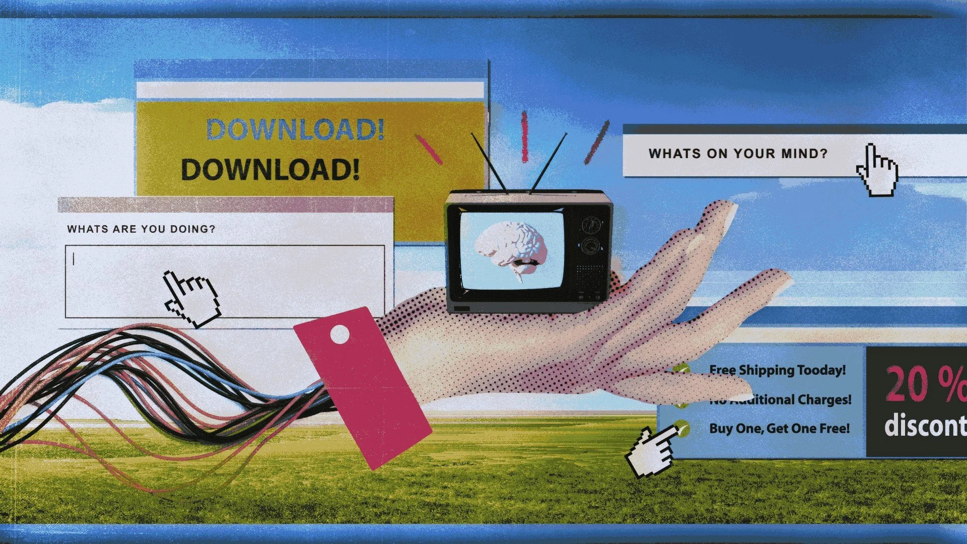 animated _explainer_LD_gfx_Web_2_v0001.jpg