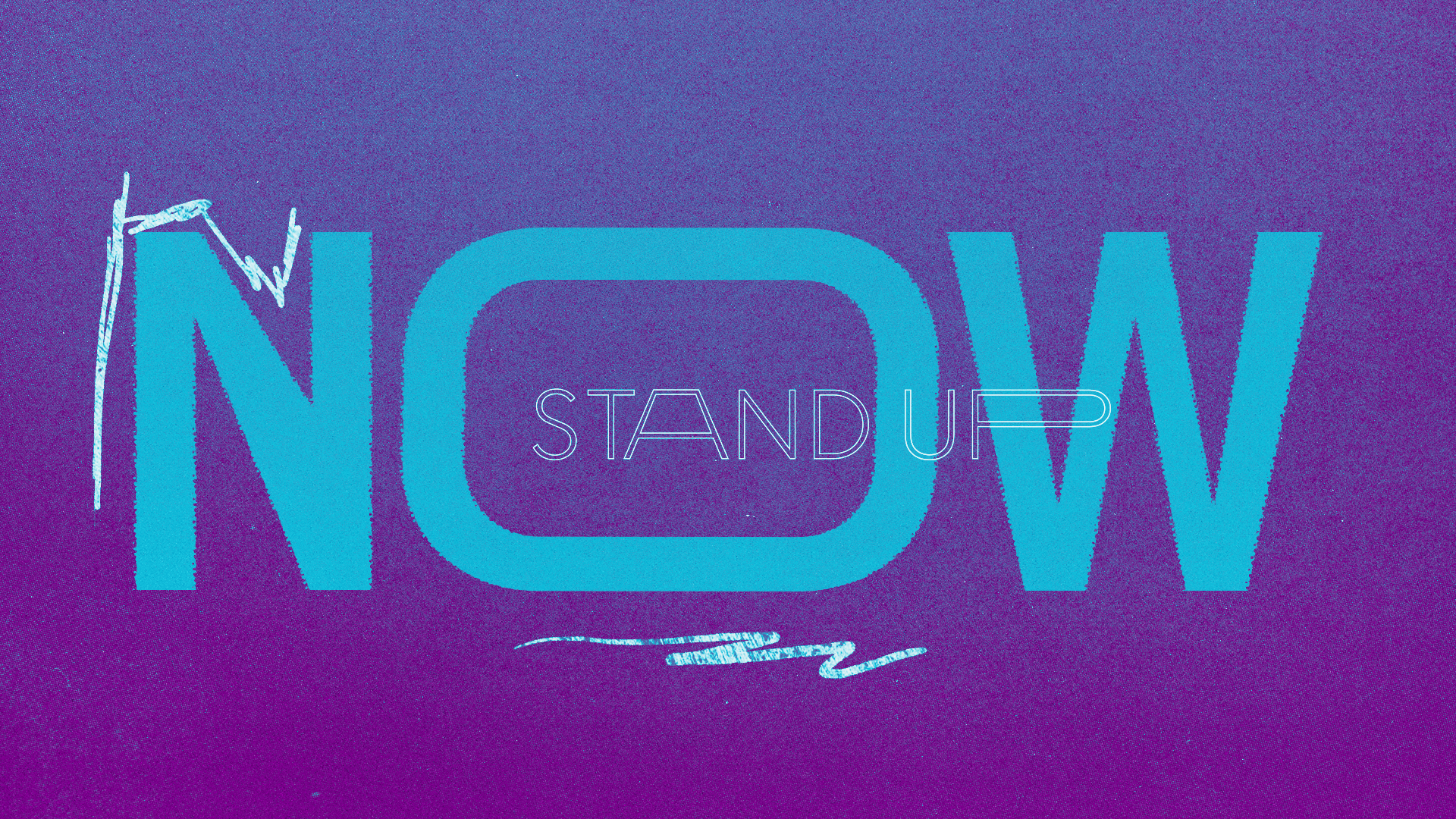 THE_WATCH_INTRO_03_v0002.png
