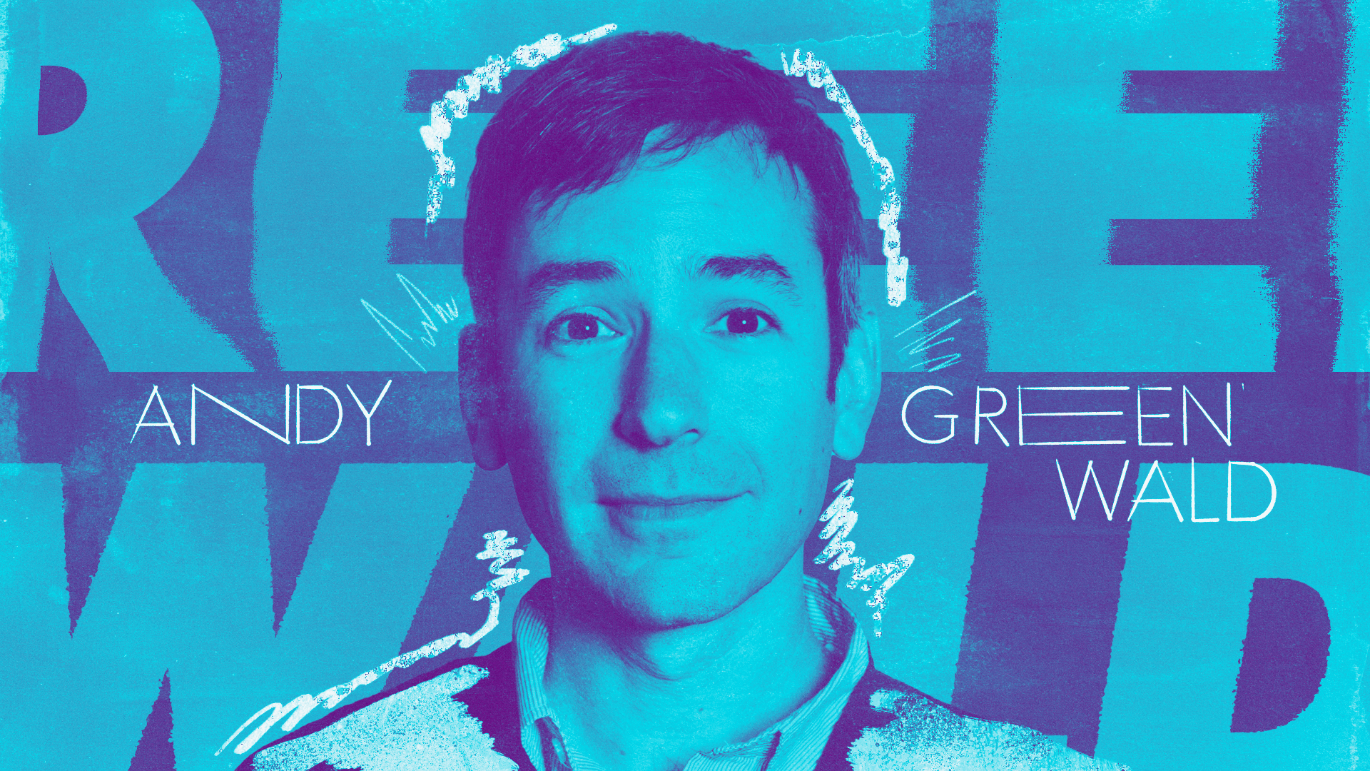 THE_WATCH_INTRO_06_v0001png.png