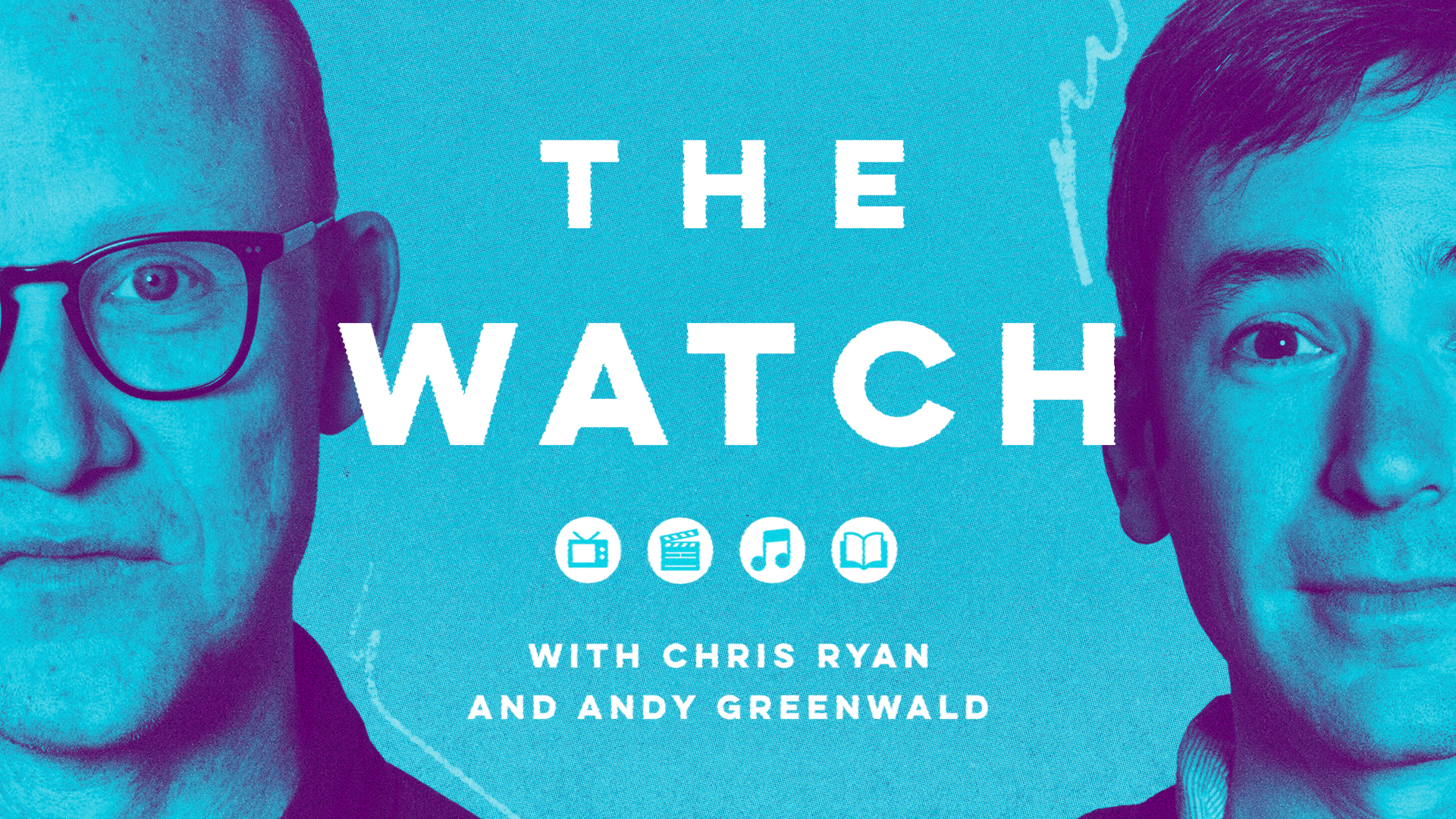 The Watch
