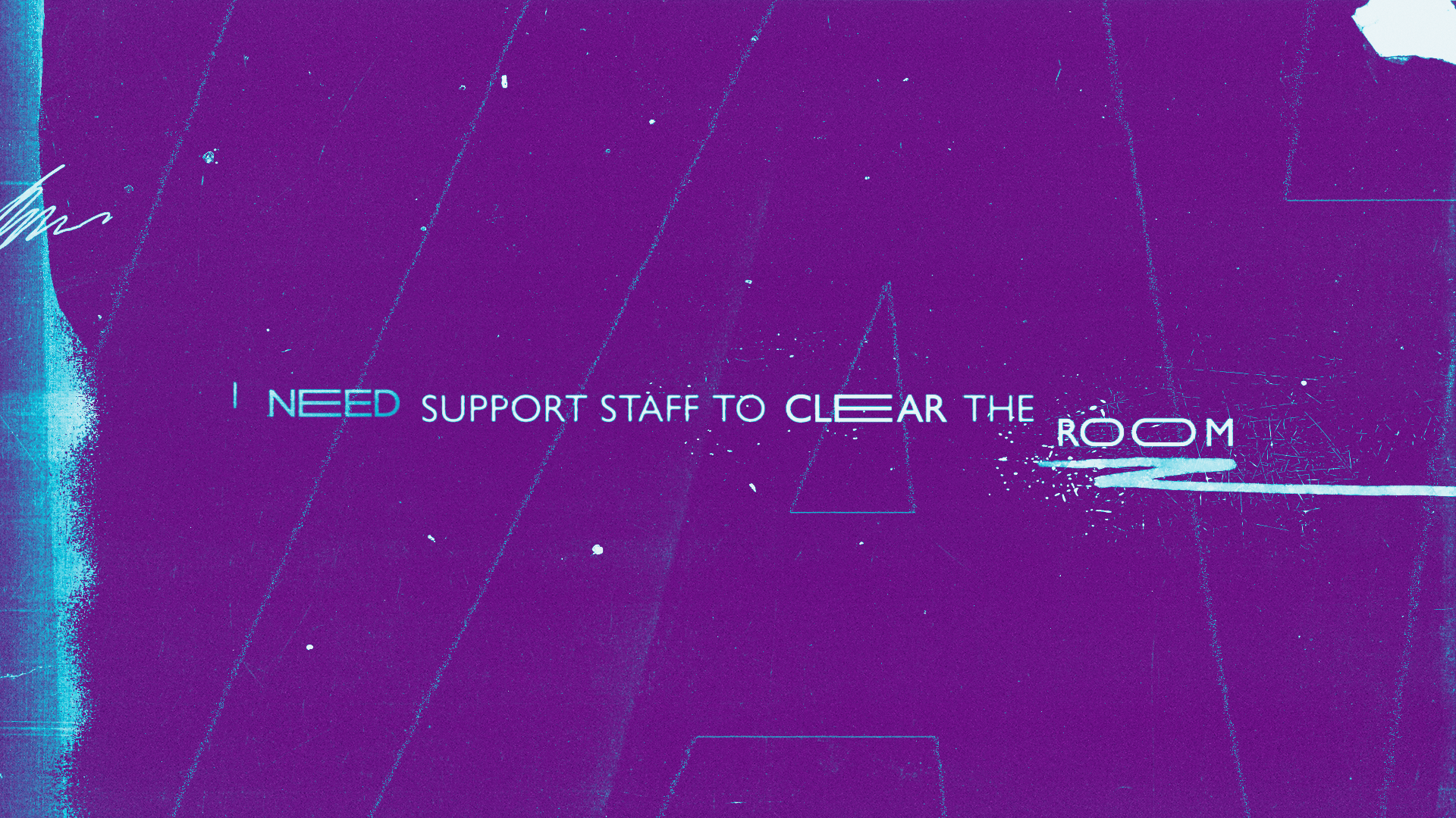 THE_WATCH_INTRO_01_v0001.png