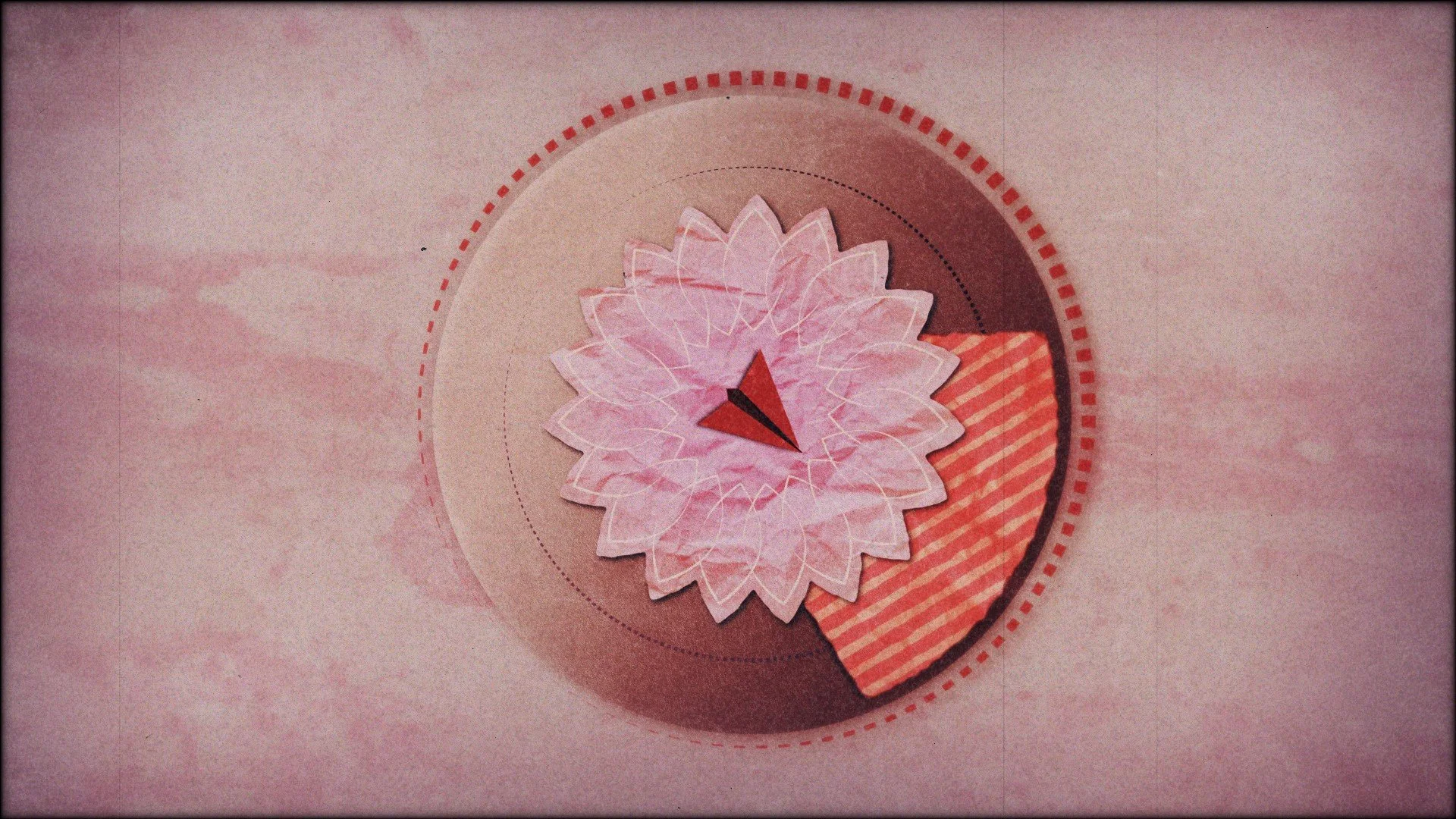 EXP_Styleframe_05 (1).jpg