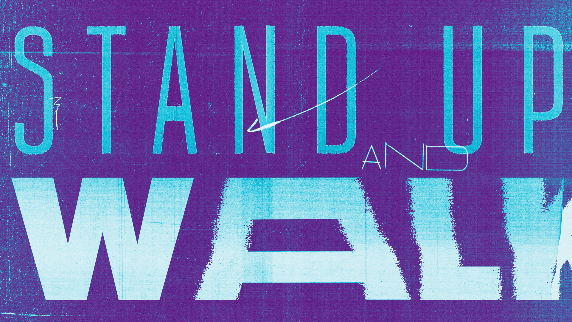 THE_WATCH_INTRO_02_v0001.png