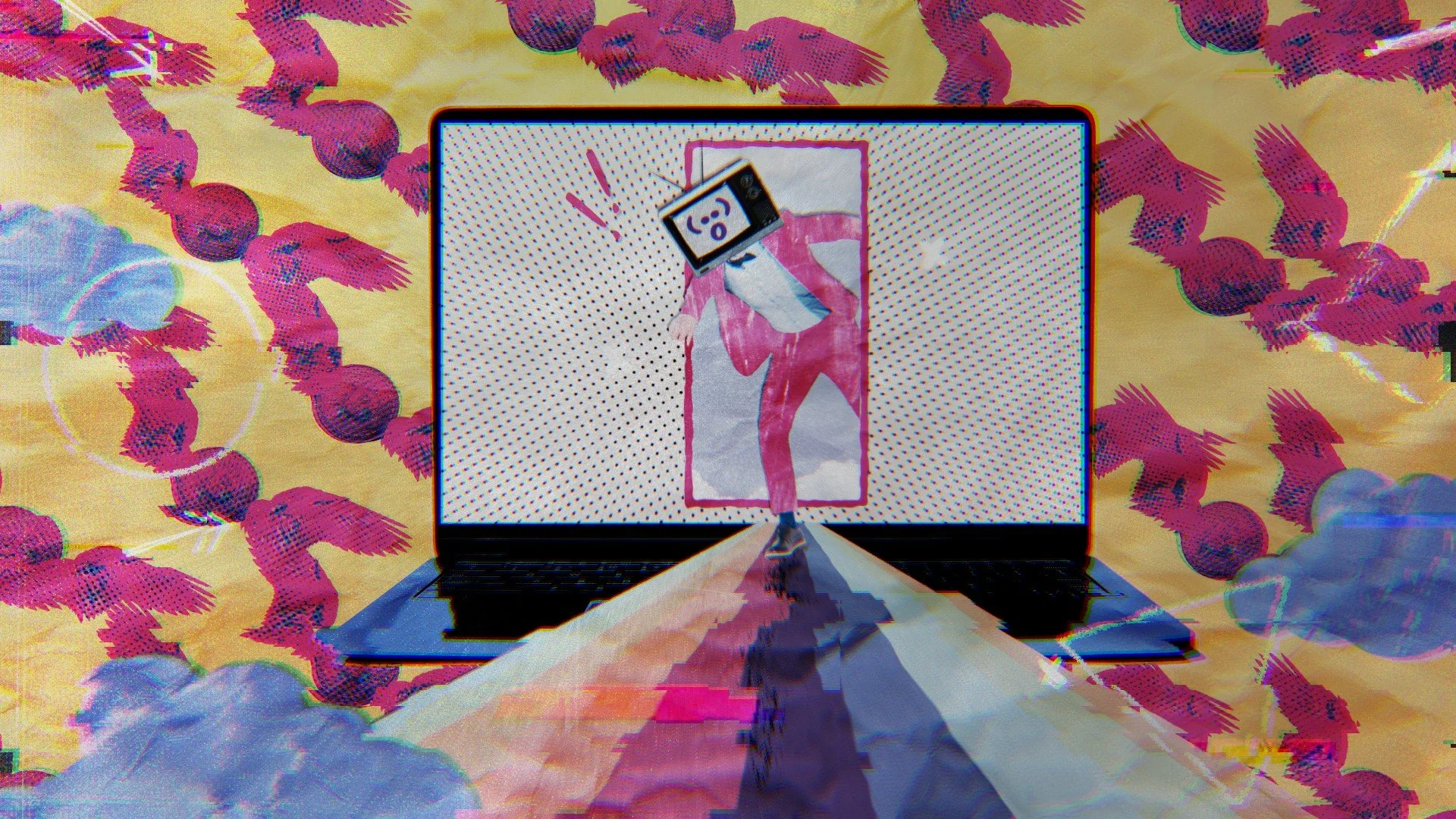 animated _explainer_LD_gfx_Web_3_v0008.jpg