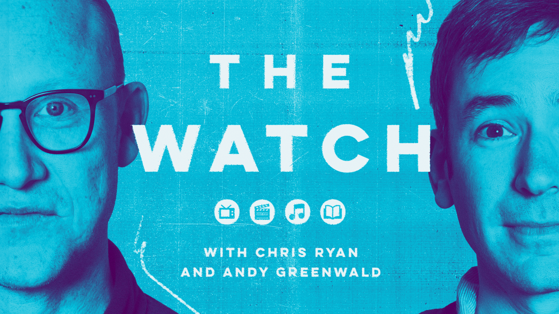 THE_WATCH_INTRO_07_v0001png.png