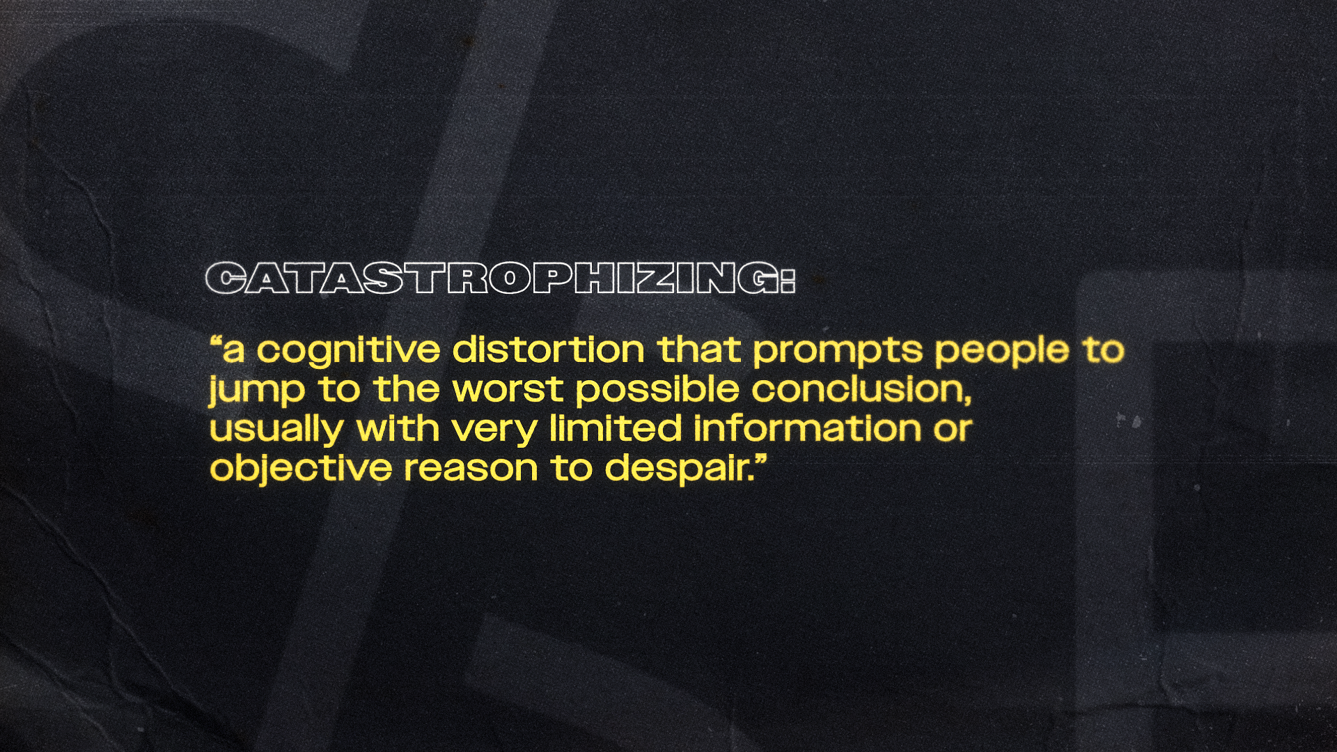 DISSECT_GFX_FS_TEXT_v0001.png