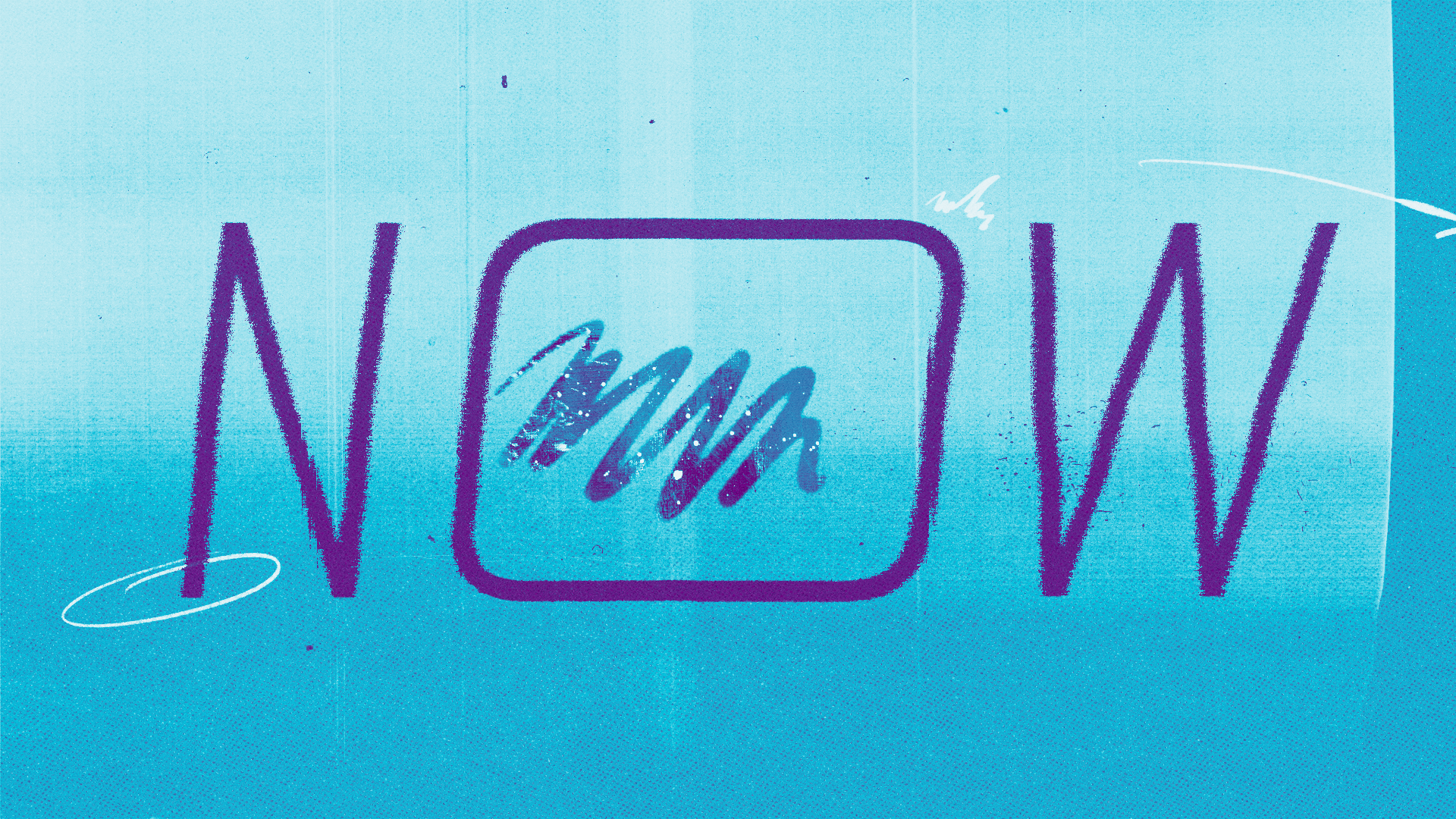 THE_WATCH_INTRO_04_v0001.png
