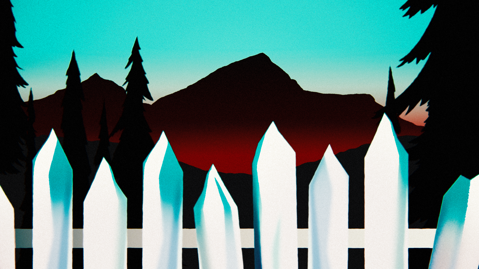 gfx_introStyleframes_02_v0006.png