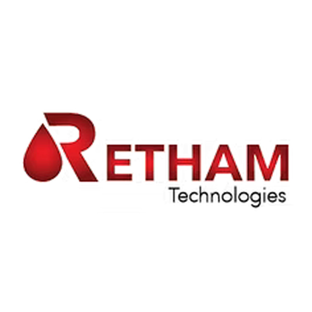Talents Fund Leads Seed Financing in Retham Technologies to Advance Functional HIT Testing