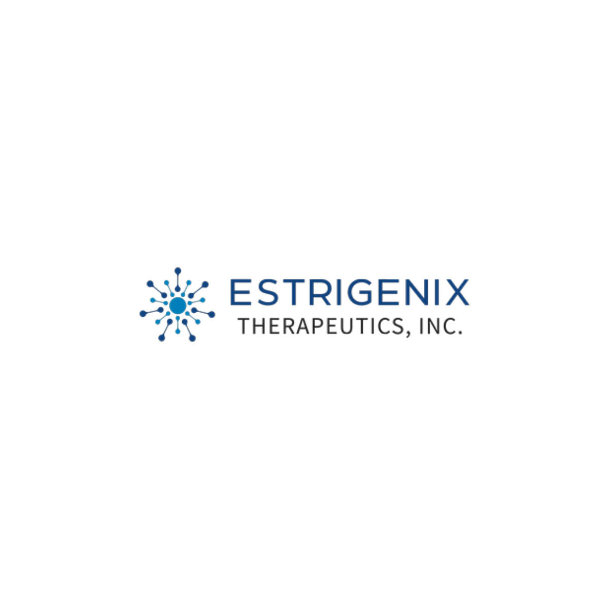 Estrigenix