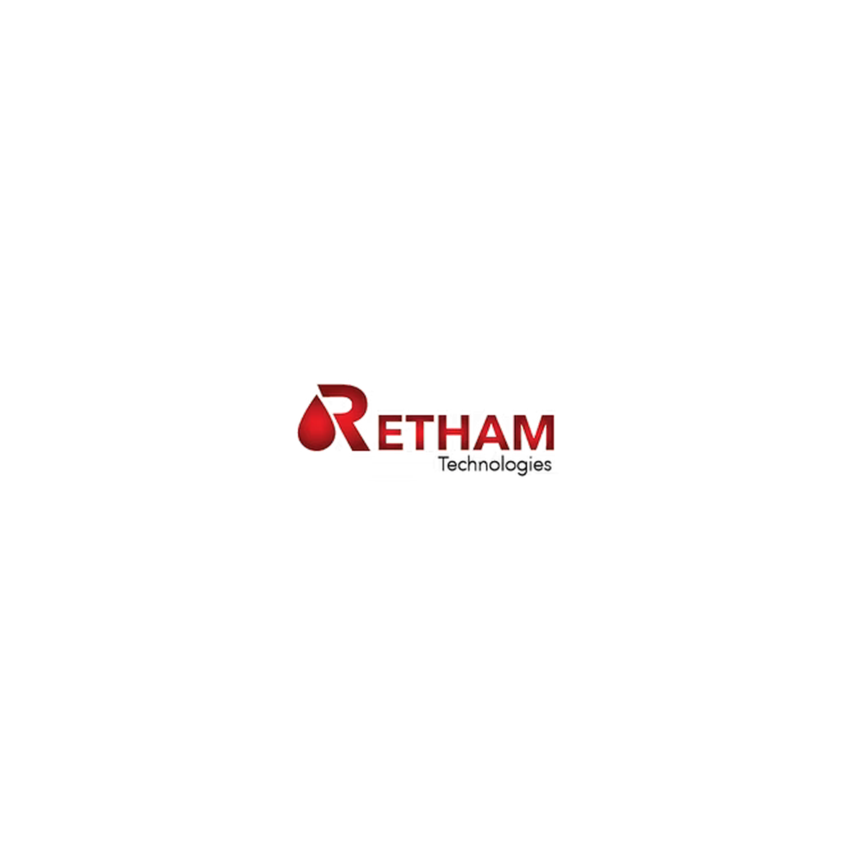 Retham Technologies