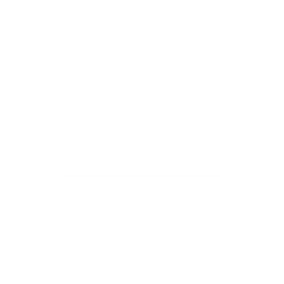 Wade GC