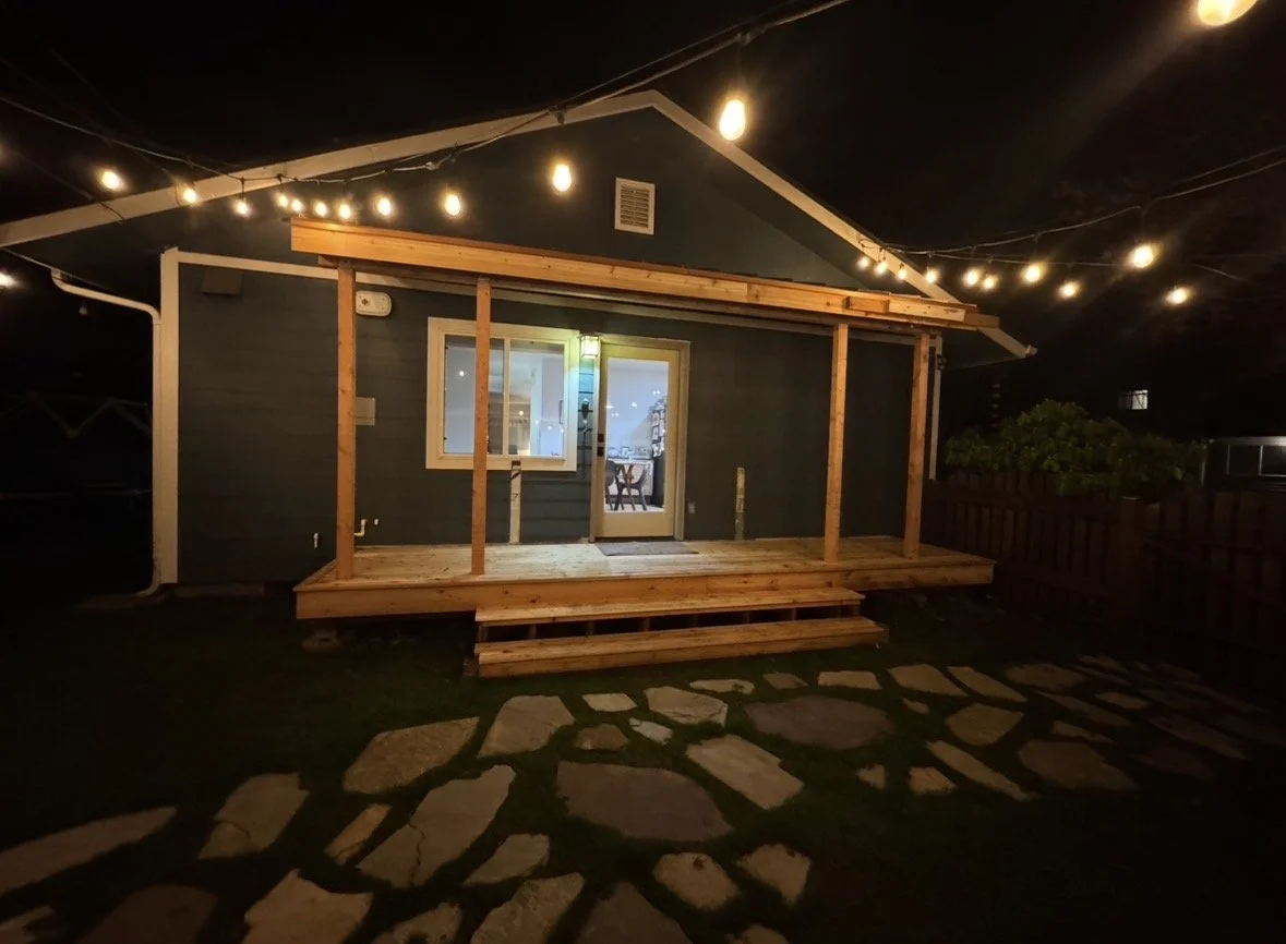 Custom Additions icon